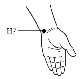 H_7