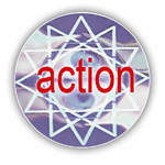 action disc