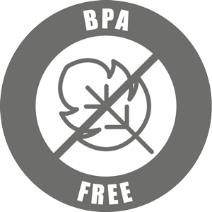 bpa free